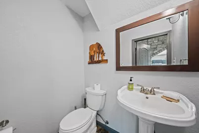 209 Lakeview Circle, Spring Branch, TX 78070 - Photo 19