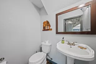 209 Lakeview Cir, Spring Branch, TX 78070 - Photo 19