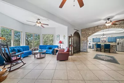 209 Lakeview Circle, Spring Branch, TX 78070 - Photo 7