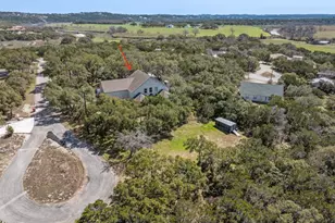 209 Lakeview Cir, Spring Branch, TX 78070 - Photo 35