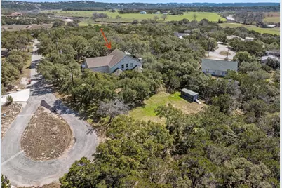 209 Lakeview Circle, Spring Branch, TX 78070 - Photo 35