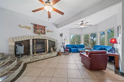 209 Lakeview Circle, Spring Branch, TX 78070 - Photo 5