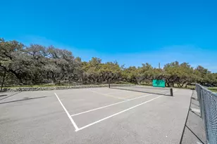 209 Lakeview Cir, Spring Branch, TX 78070 - Photo 39