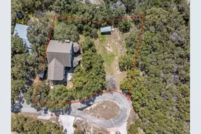 209 Lakeview Circle, Spring Branch, TX 78070 - Photo 3