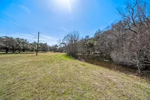 209 Lakeview Cir, Spring Branch, TX 78070 - Photo 37