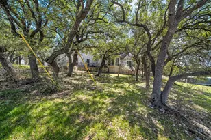 209 Lakeview Cir, Spring Branch, TX 78070 - Photo 33