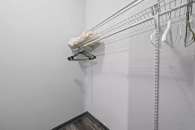 209 Lakeview Circle, Spring Branch, TX 78070 - Photo 25