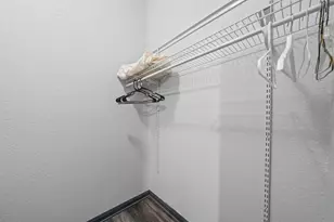 209 Lakeview Cir, Spring Branch, TX 78070 - Photo 25