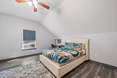 209 Lakeview Circle, Spring Branch, TX 78070 - Photo 21