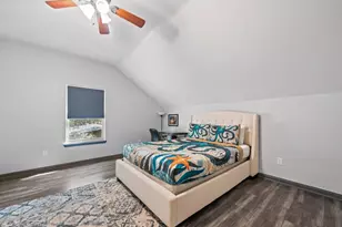 209 Lakeview Cir, Spring Branch, TX 78070 - Photo 21