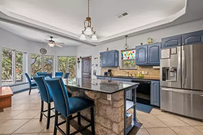 209 Lakeview Circle, Spring Branch, TX 78070 - Photo 11