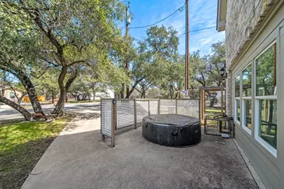 209 Lakeview Circle, Spring Branch, TX 78070 - Photo 31