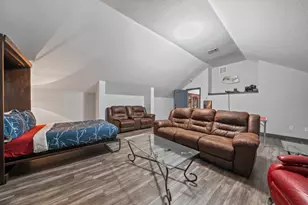 209 Lakeview Cir, Spring Branch, TX 78070 - Photo 27