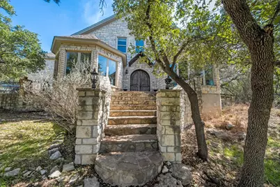 209 Lakeview Circle, Spring Branch, TX 78070 - Photo 1