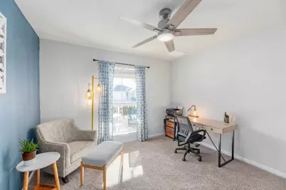 18324 Cuyahoga Drive, Pflugerville, TX 78660 - Photo 23