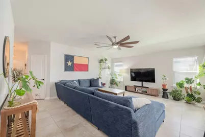 18324 Cuyahoga Drive, Pflugerville, TX 78660 - Photo 7