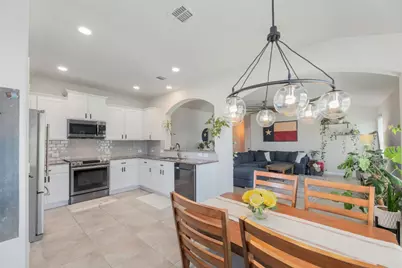 18324 Cuyahoga Drive, Pflugerville, TX 78660 - Photo 15