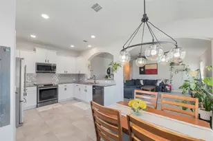 18324 Cuyahoga Dr, Pflugerville, TX 78660 - Photo 15