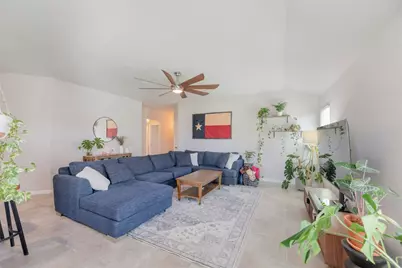 18324 Cuyahoga Drive, Pflugerville, TX 78660 - Photo 5