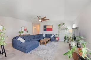 18324 Cuyahoga Dr, Pflugerville, TX 78660 - Photo 5