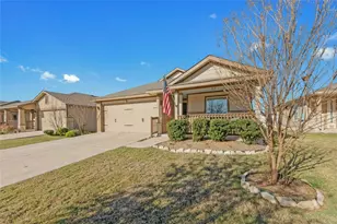 18324 Cuyahoga Dr, Pflugerville, TX 78660 - Photo 3