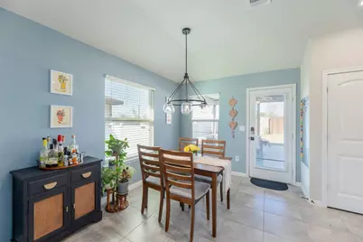 18324 Cuyahoga Drive, Pflugerville, TX 78660 - Photo 13