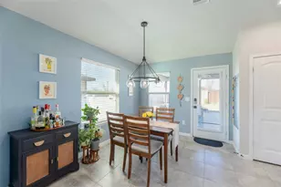 18324 Cuyahoga Dr, Pflugerville, TX 78660 - Photo 13