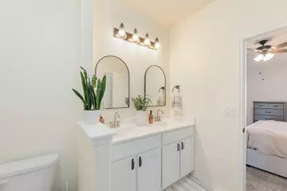 18324 Cuyahoga Drive, Pflugerville, TX 78660 - Photo 21