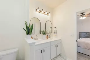 18324 Cuyahoga Dr, Pflugerville, TX 78660 - Photo 21