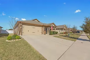 18324 Cuyahoga Dr, Pflugerville, TX 78660 - Photo 1
