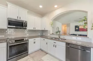 18324 Cuyahoga Dr, Pflugerville, TX 78660 - Photo 11