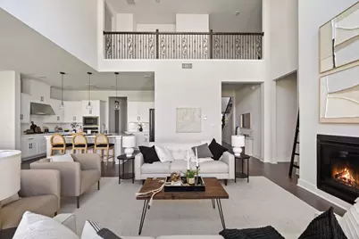 1316 Da Vinci Trail, Leander, TX 78641 - Photo 15