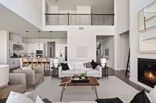 1316 Da Vinci Trl, Leander, TX 78641 - Photo 15