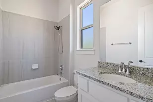 1316 Da Vinci Trl, Leander, TX 78641 - Photo 25