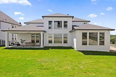 1316 Da Vinci Trail, Leander, TX 78641 - Photo 35