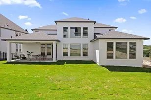 1316 Da Vinci Trl, Leander, TX 78641 - Photo 35