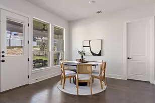 1316 Da Vinci Trl, Leander, TX 78641 - Photo 13
