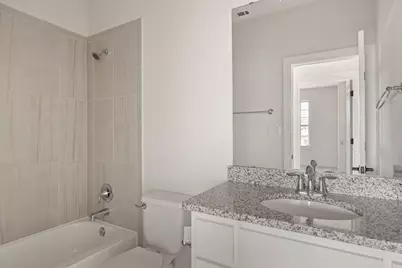 1316 Da Vinci Trail, Leander, TX 78641 - Photo 33