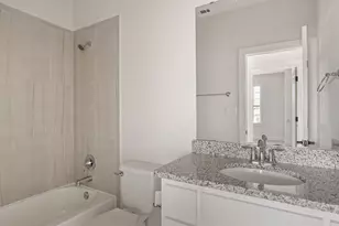 1316 Da Vinci Trl, Leander, TX 78641 - Photo 33