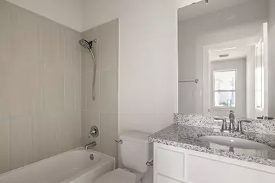 1316 Da Vinci Trail, Leander, TX 78641 - Photo 31