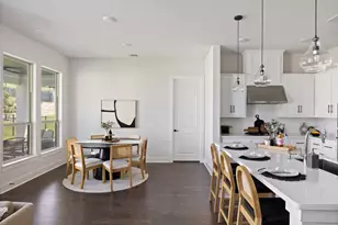 1316 Da Vinci Trl, Leander, TX 78641 - Photo 13