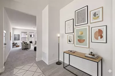 1316 Da Vinci Trail, Leander, TX 78641 - Photo 33