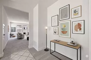 1316 Da Vinci Trl, Leander, TX 78641 - Photo 33