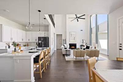 1316 Da Vinci Trail, Leander, TX 78641 - Photo 7