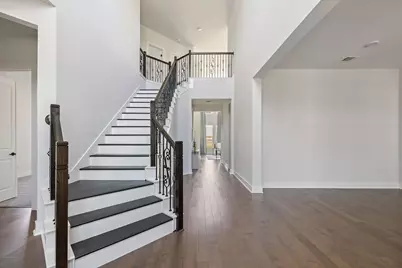 1316 Da Vinci Trail, Leander, TX 78641 - Photo 25