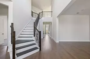 1316 Da Vinci Trl, Leander, TX 78641 - Photo 25