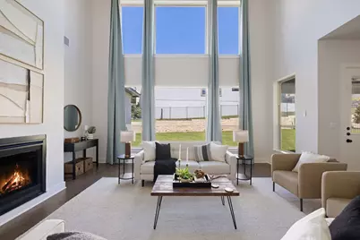 1316 Da Vinci Trail, Leander, TX 78641 - Photo 3