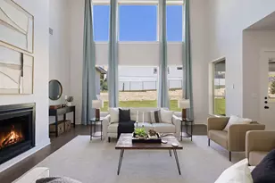 1316 Da Vinci Trl, Leander, TX 78641 - Photo 3