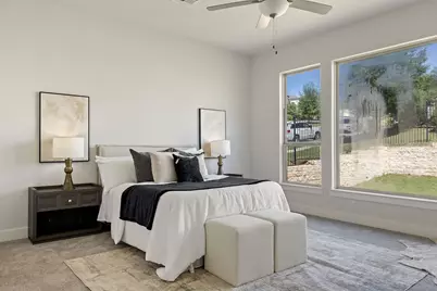 1316 Da Vinci Trail, Leander, TX 78641 - Photo 15