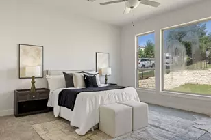 1316 Da Vinci Trl, Leander, TX 78641 - Photo 15